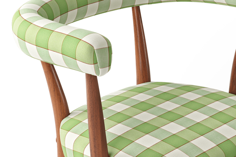 Product detail image 1 / 0