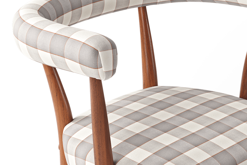 Product detail image 1 / 0