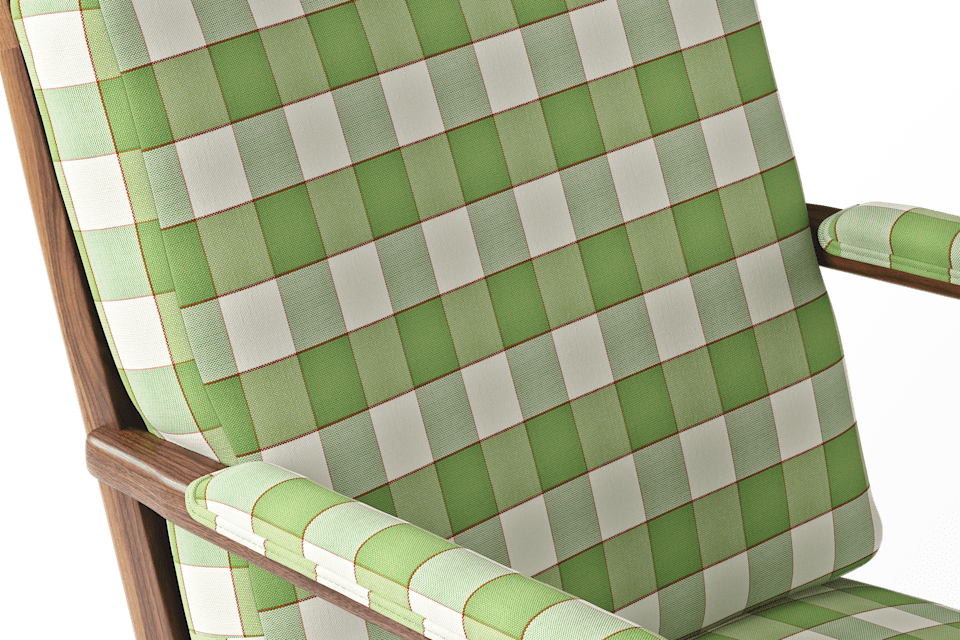 Product detail image 6 / 0