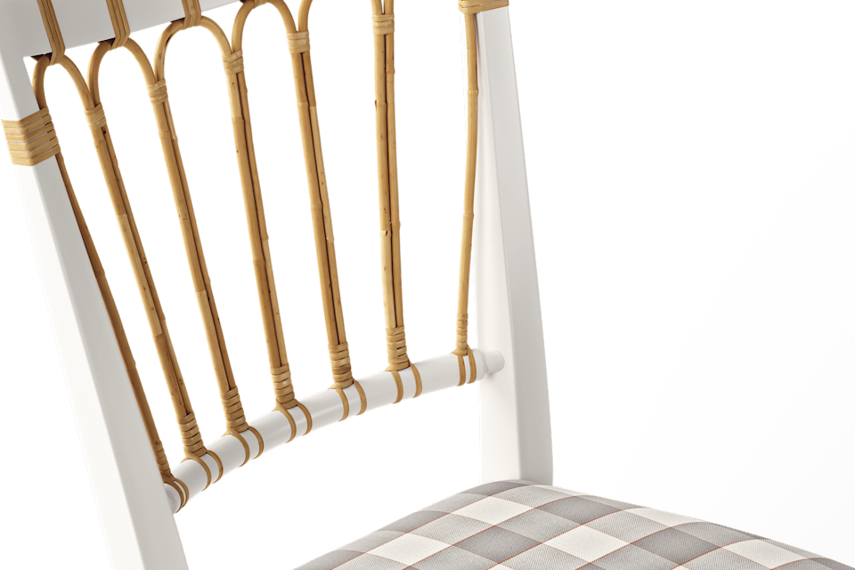 Product detail image 1 / 0