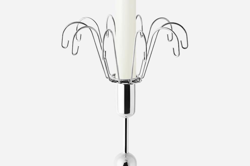 Product detail image 1 / 0