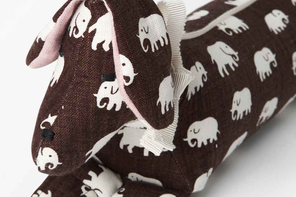 Product detail image 1 / 0