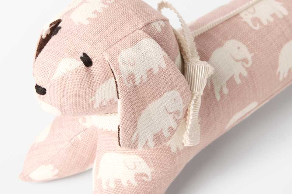 Product detail image 1 / 0