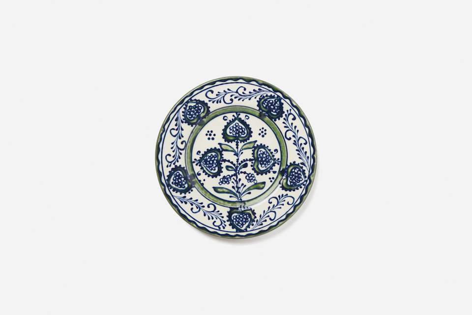 Product detail image 1 / 0