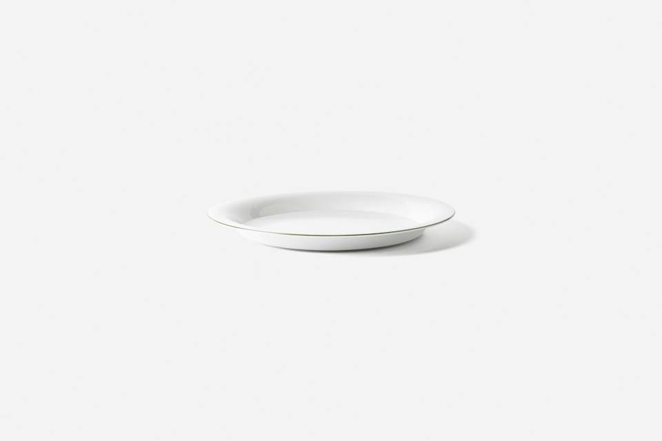 Product detail image 1 / 0
