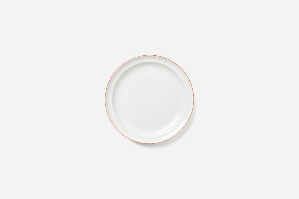 Product detail image 1 / 0