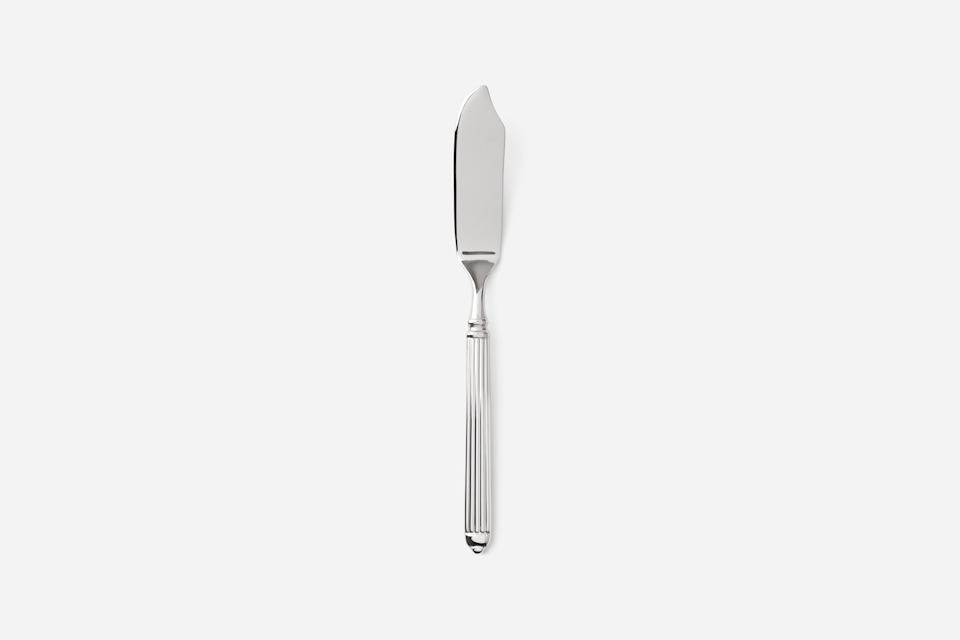 Product detail image 1 / 0