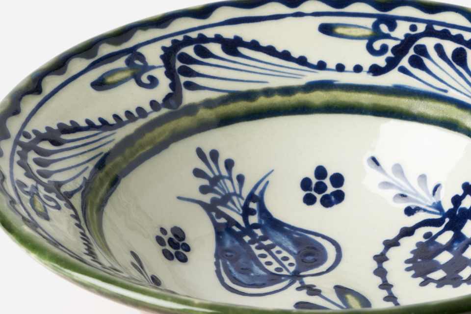 Product detail image 1 / 0