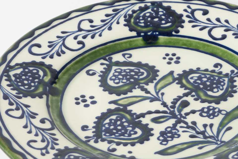 Product detail image 1 / 0