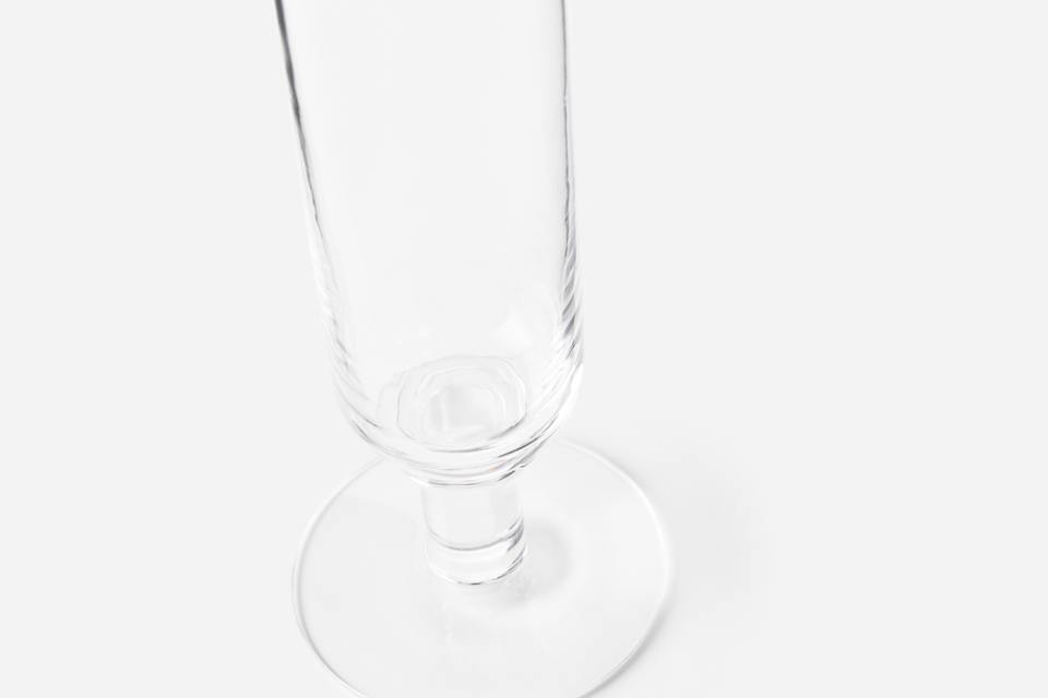 Product detail image 1 / 0
