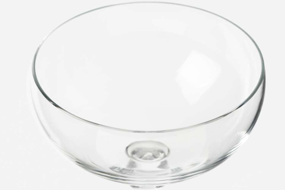 Product detail image 1 / 0