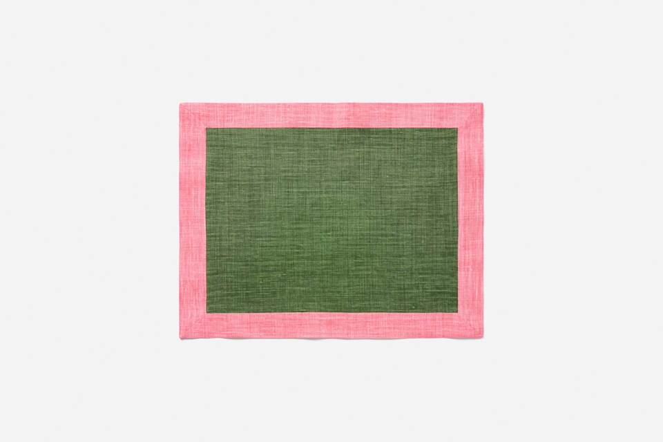 Product detail image 1 / 0