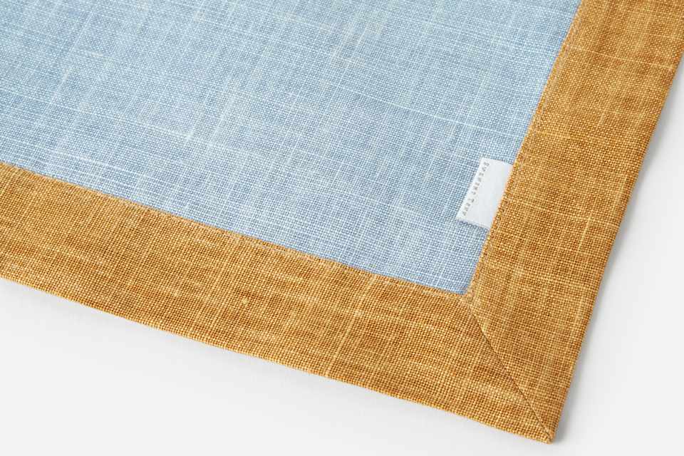 Product detail image 1 / 0