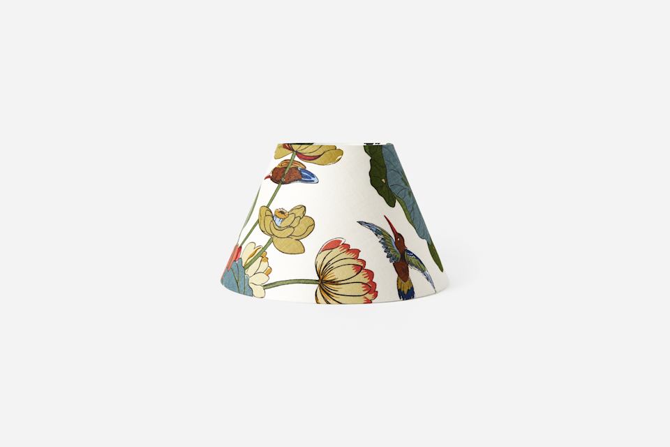 Product detail image 1 / 0