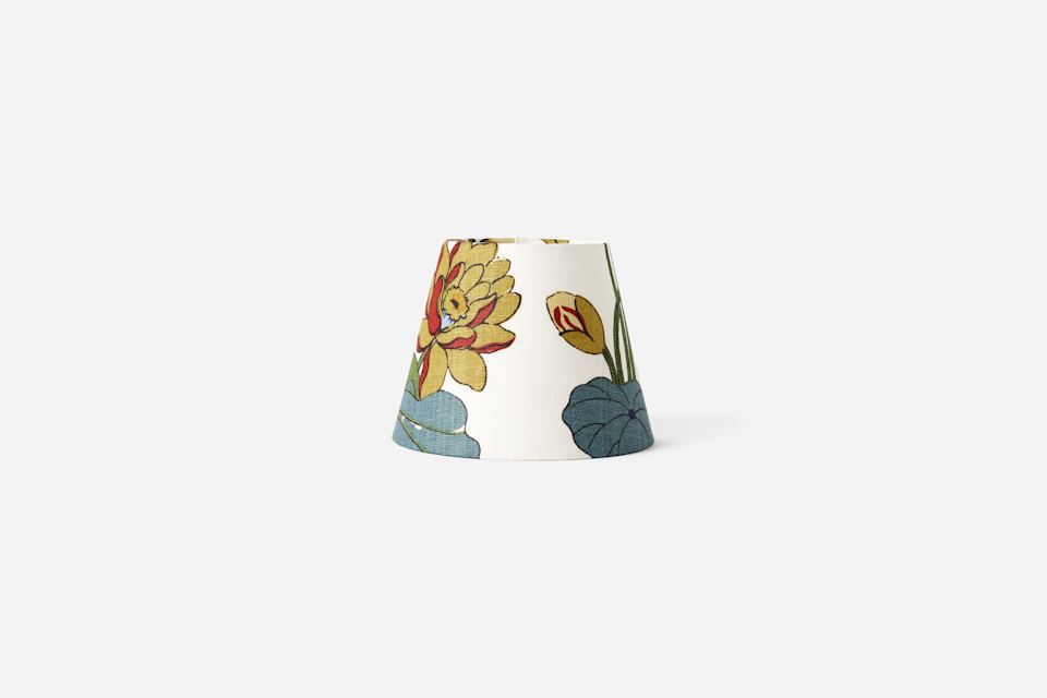 Product detail image 1 / 0
