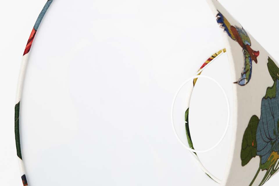 Product detail image 1 / 0