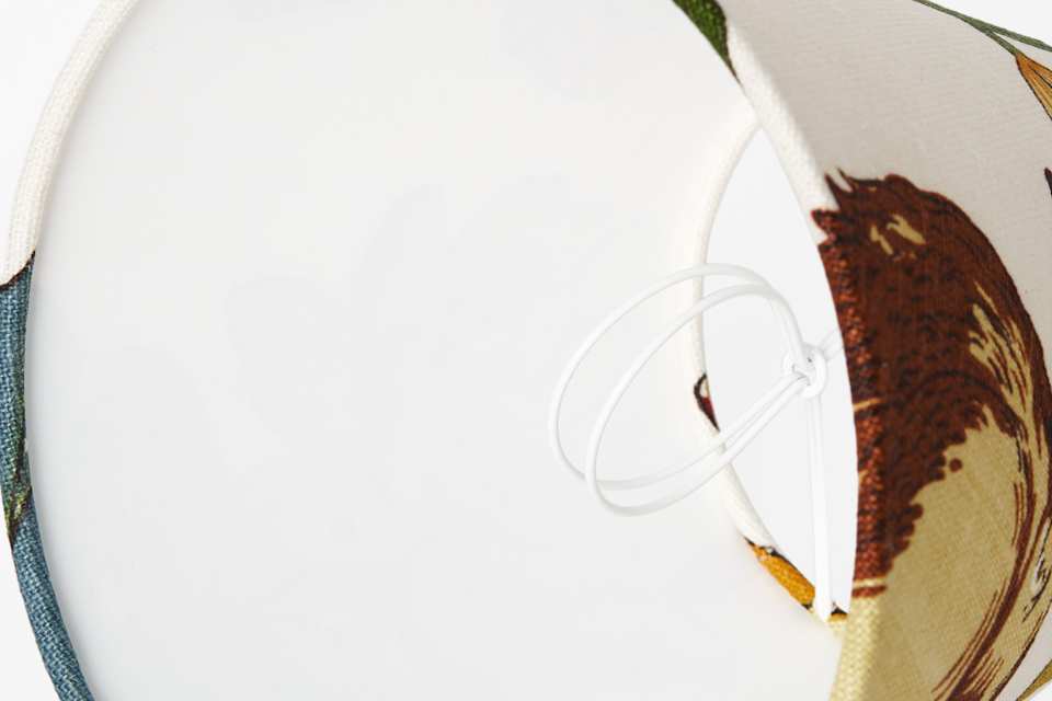 Product detail image 1 / 0