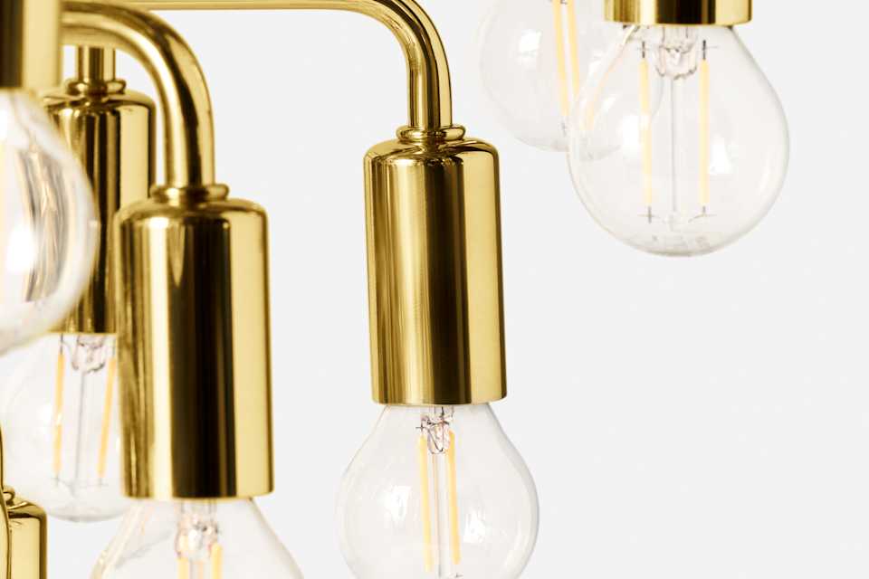 Product detail image 1 / 0