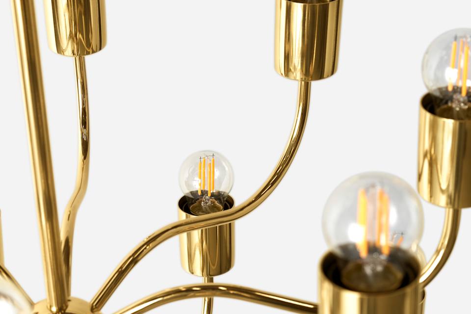 Product detail image 1 / 0