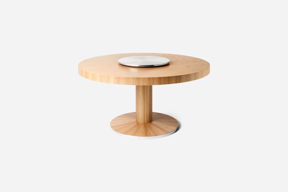 Product detail image 1 / 0