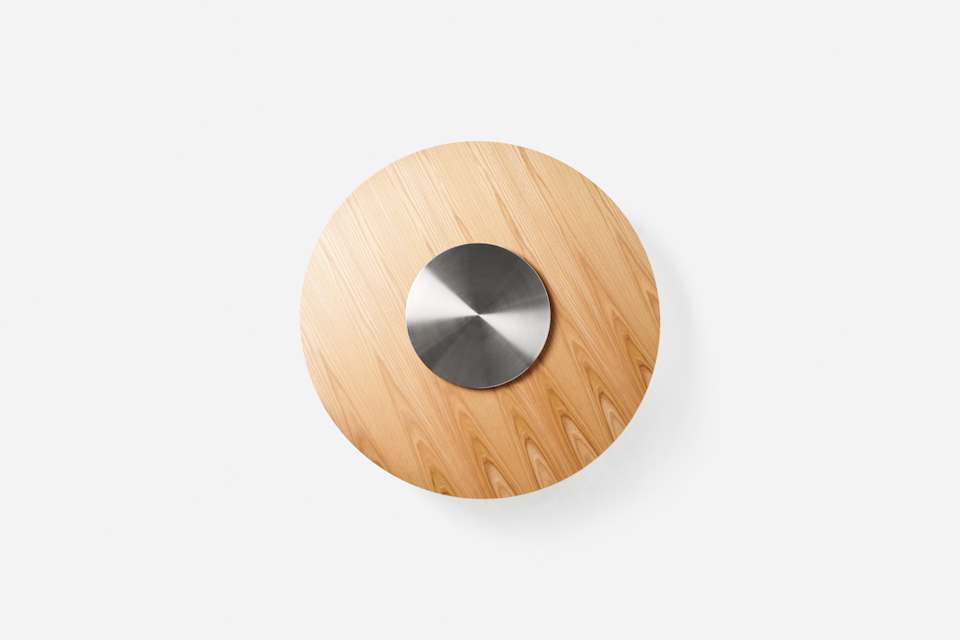 Product detail image 1 / 0