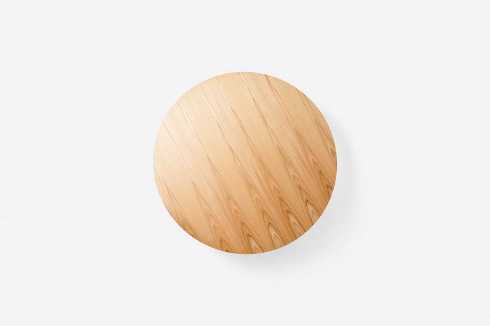 Product detail image 1 / 0