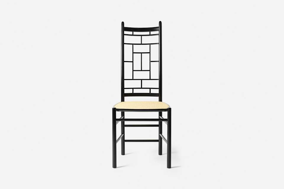 Product detail image 1 / 0