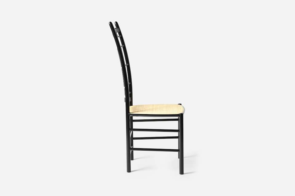 Product detail image 1 / 0