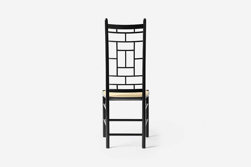 Product detail image 1 / 0