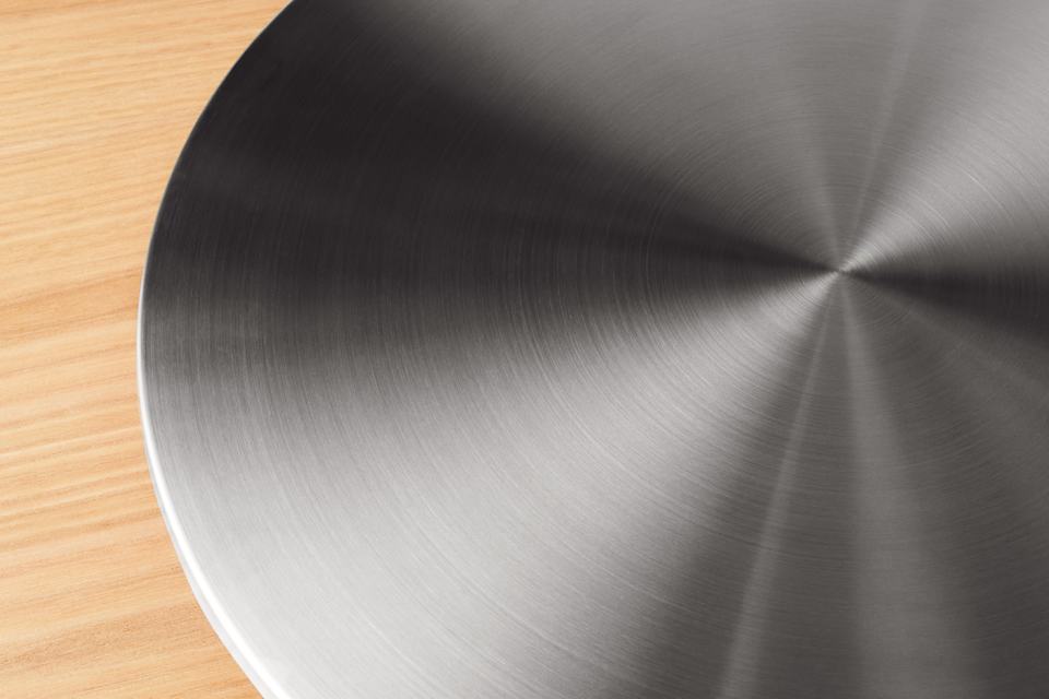 Product detail image 1 / 0