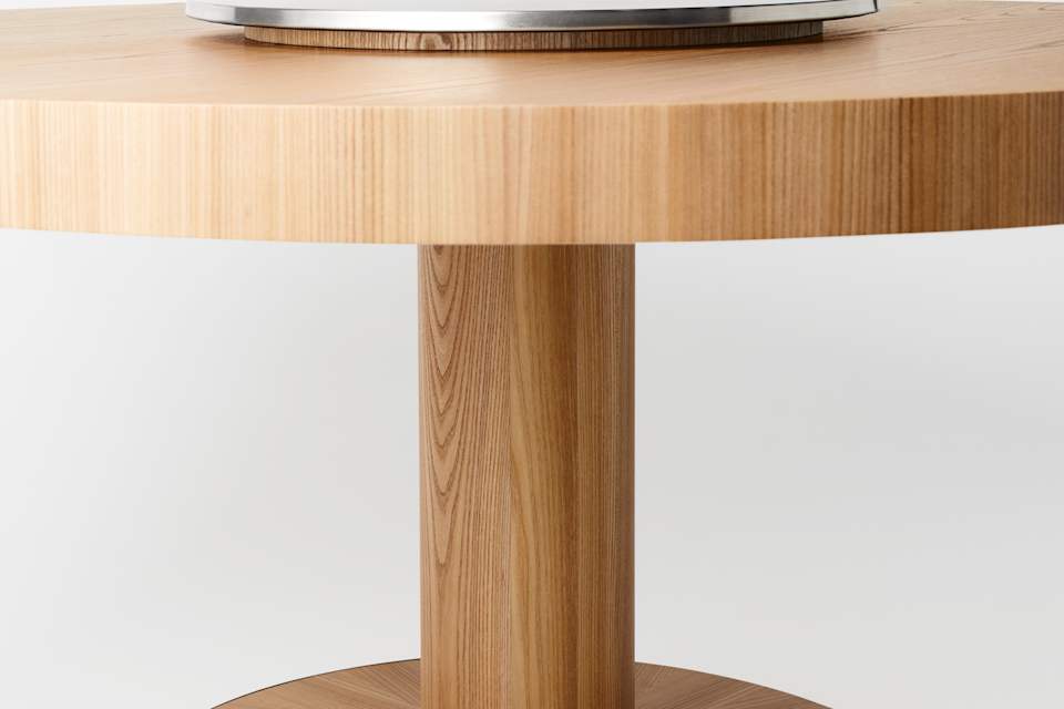 Product detail image 1 / 0