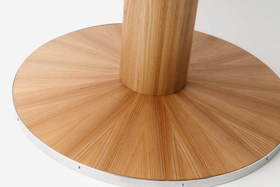 Product detail image 1 / 0