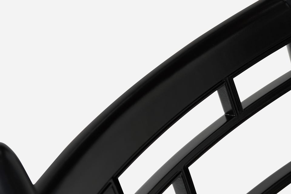 Product detail image 1 / 0
