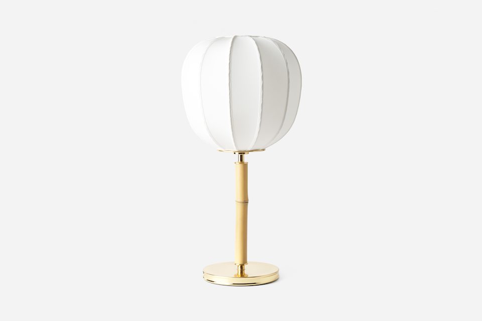 Product detail image 1 / 0