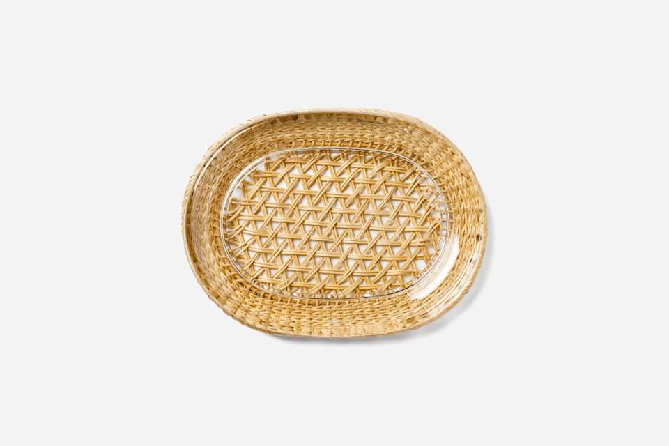 Product detail image 1 / 0