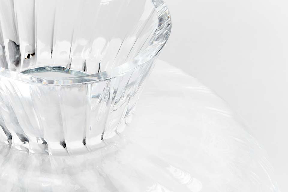 Product detail image 1 / 0
