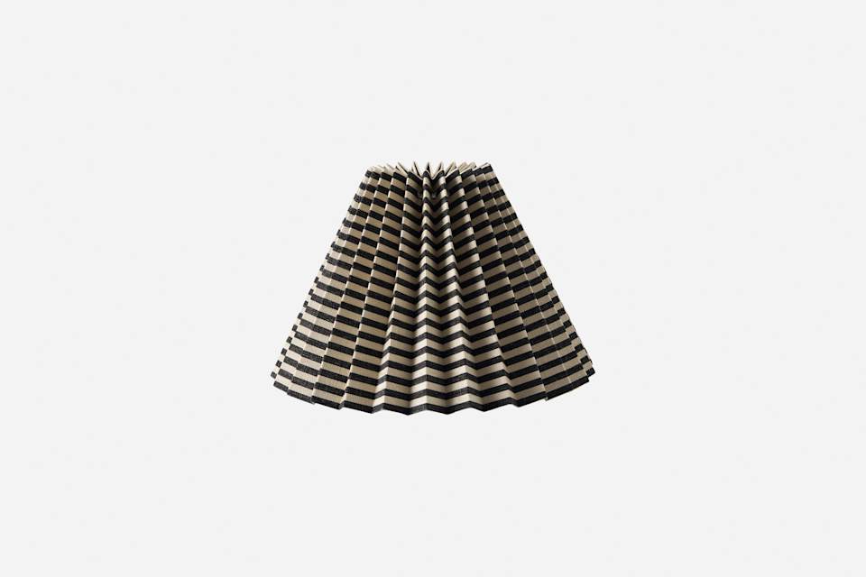 Product detail image 1 / 0