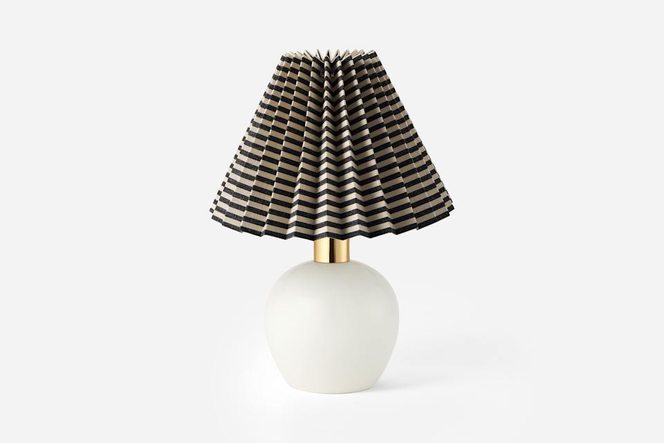 Product detail image 1 / 0