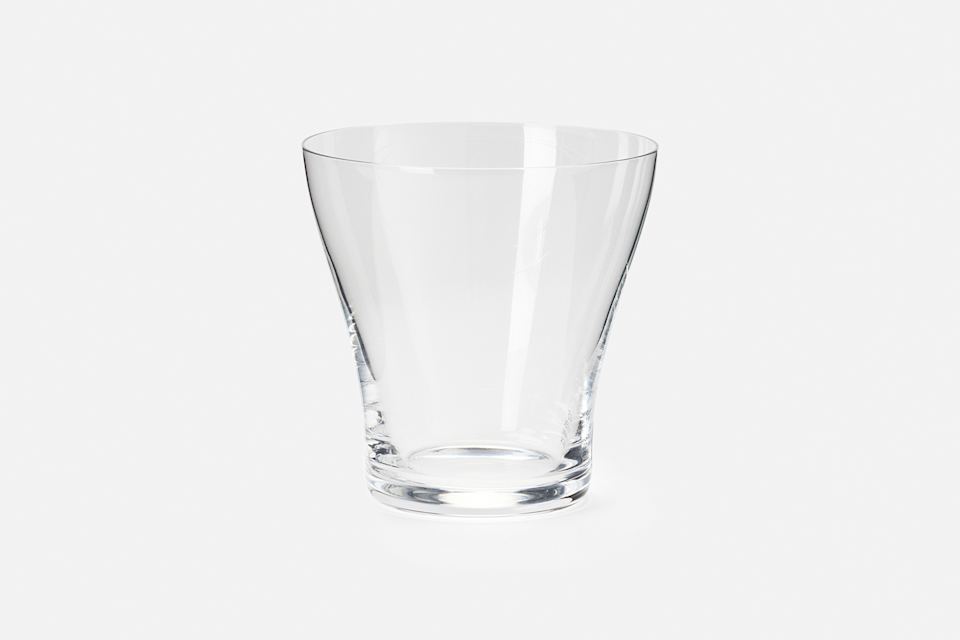 Product detail image 1 / 0