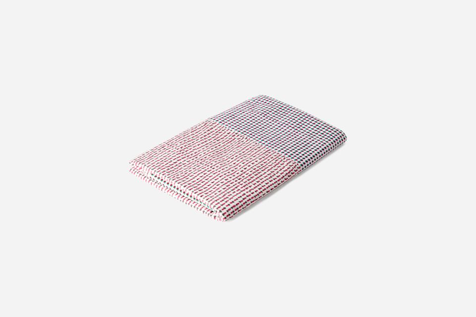 Product detail image 1 / 0