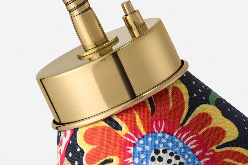 Product detail image 1 / 0