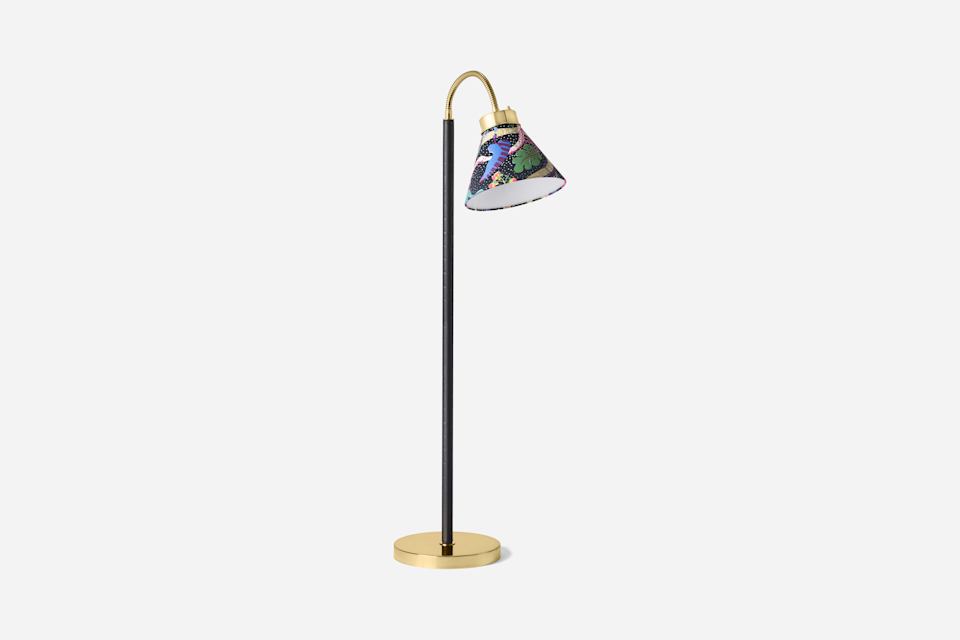 Product detail image 1 / 0