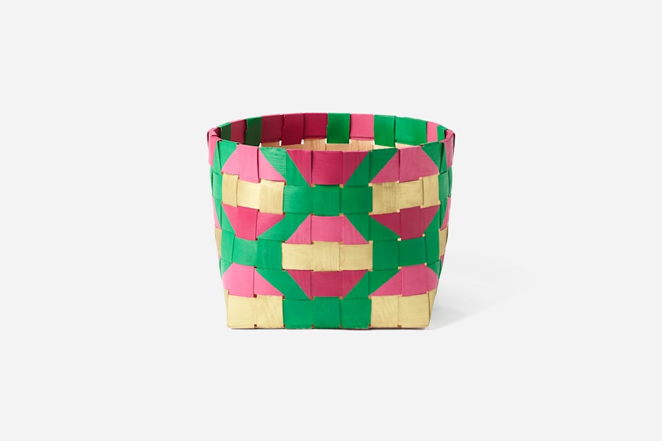 Product detail image 1 / 0