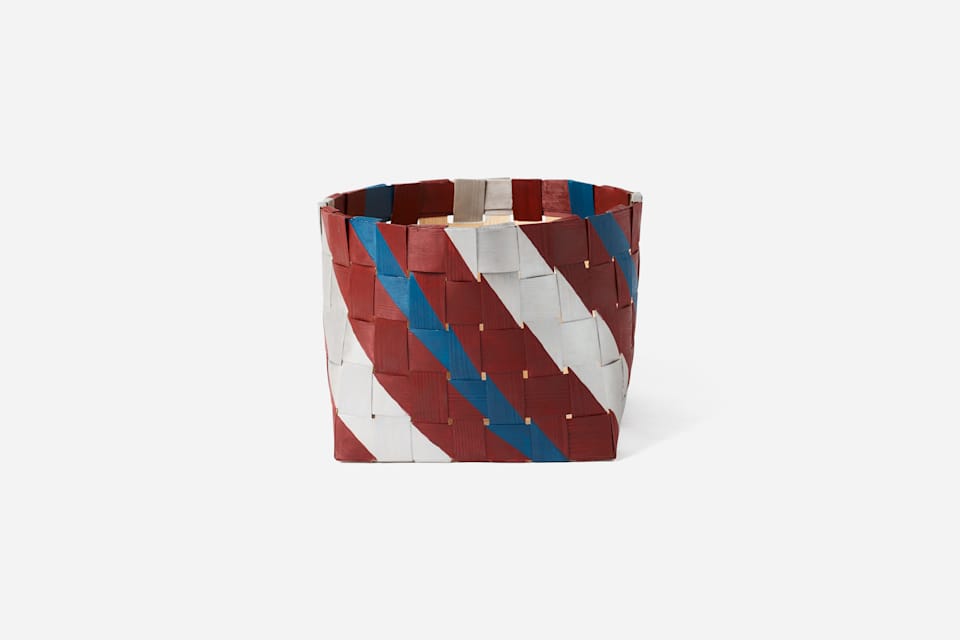 Product detail image 1 / 0