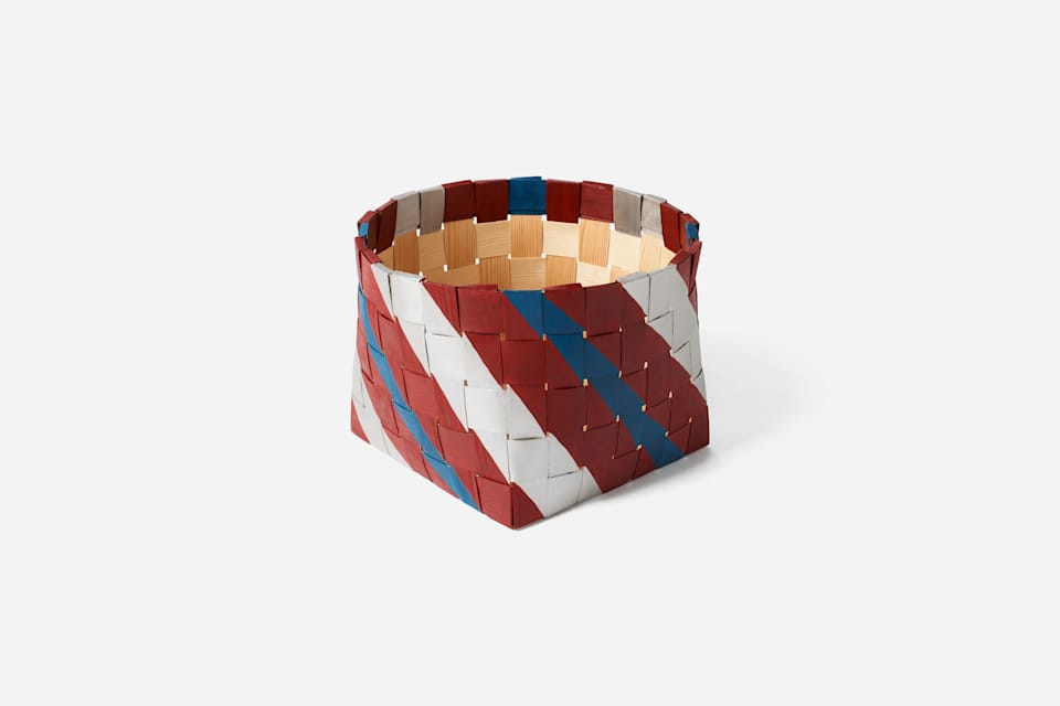 Product detail image 1 / 0