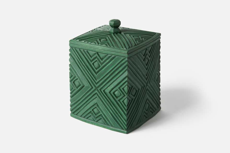 Product detail image 1 / 0