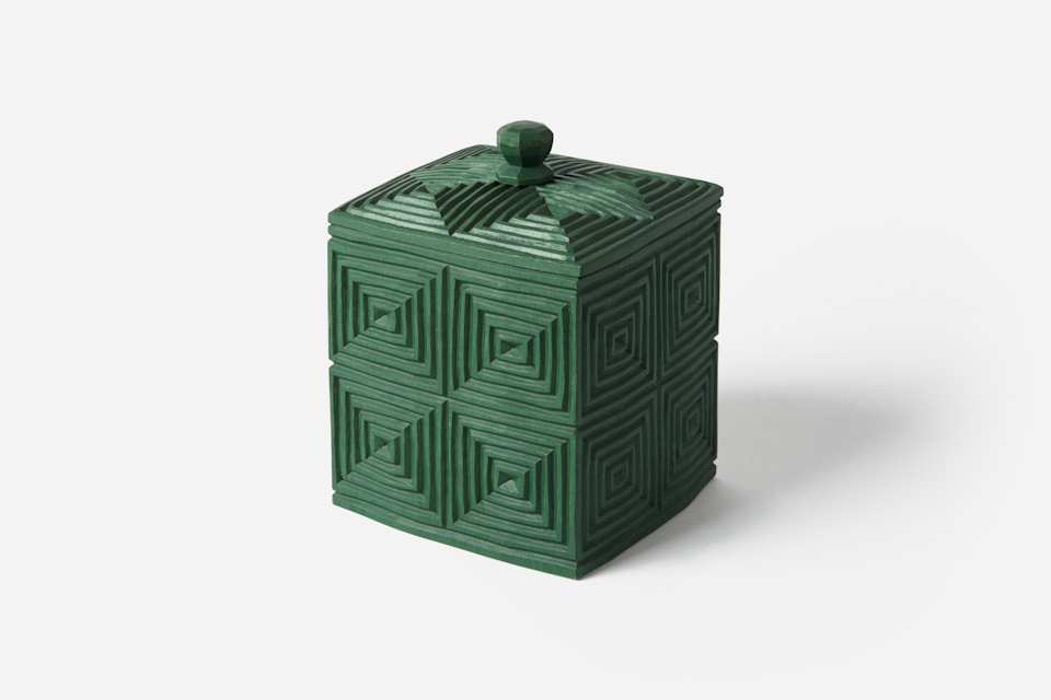 Product detail image 1 / 0