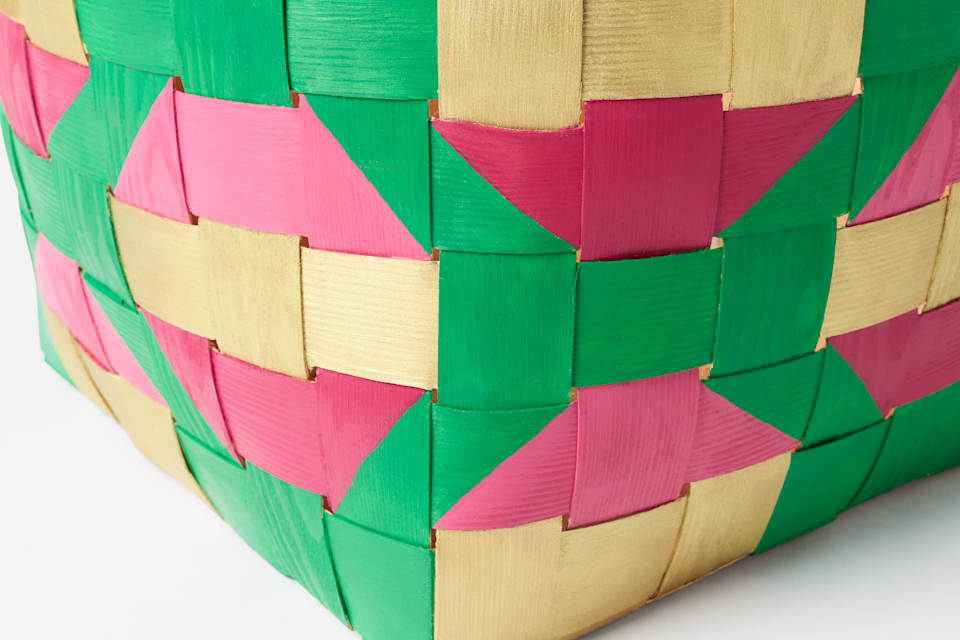 Product detail image 1 / 0