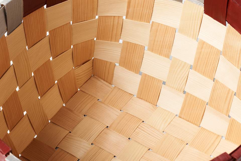 Product detail image 1 / 0