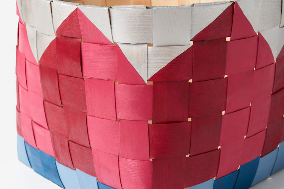 Product detail image 1 / 0